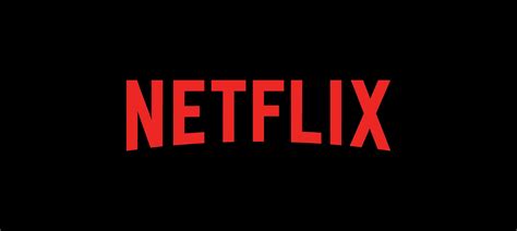 Cifrele din spatele viralului Netflix. Ce înseamnă de fapt real.